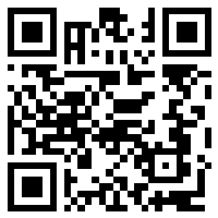 QR Code for 127fR1QCqaGawWTHaZp8bwUukK2aBPraSJ