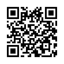 QR Code for 127fRF86eHDKA84oYsepEYYkvF7sY2uuP3