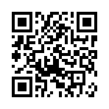 QR Code for 127fSMrAGEFScutf1eTbXRKFFoTHewvNnb