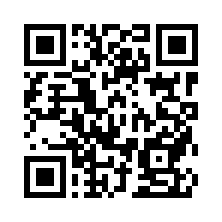 QR Code for 127fSRoTXUUZocoWu8fCKdaCaXuxidPhwV