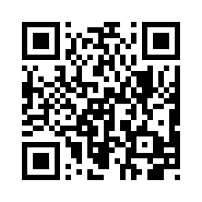 QR Code for 127fUr4HcSkFsrG7asEKTR1Sm8chk97vEa