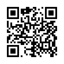 QR Code for 127fVcbnz2MWmUFyiK4e4X9tsA5bRVv3AS