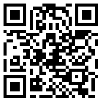 QR Code for 127fZ4YAay2ix99ddrGssJrYbcc2f8cqUp