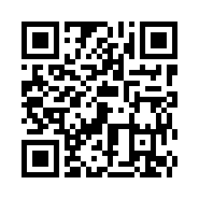QR Code for 127fZAhF9b3ScTebHKtmM7GALae8mPQdyv