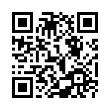 QR Code for 127faRa9tpowdGxMGHyaRSUpxJnZY4Y2PX