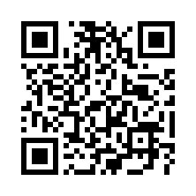 QR Code for 127fd4vtzzD1YAMgS3Ty6kQDfHSxynnjpF