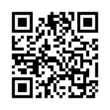 QR Code for 127feFSRNgRYauHg5FuueE8Vfvp6FQ1RJQ