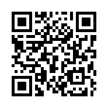 QR Code for 127fev1HxZvtU6u764XY2FKRLejLFHCQWv