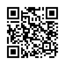 QR Code for 127fgph42iu7Ecv1FCHzHACRBysFgyCKdM