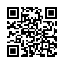 QR Code for 127fh2498awL8v95UKPRcxAXatHcEUe5N8