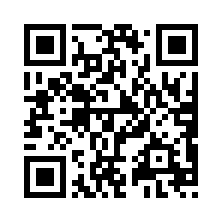 QR Code for 127fhAwLXB5xKhKYoyeMWothsYPb2bP6XM