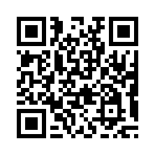 QR Code for 127fha2GCMMKMTFLpjVY7DKzDaD1JXUcAE