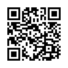QR Code for 127fkcMrMxnMSpdZswWDY5dAMx3L9mhFr5
