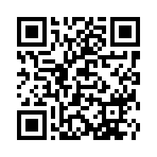 QR Code for 127fn2KQiHR9cinYafDFouypuPG3FdVTZq