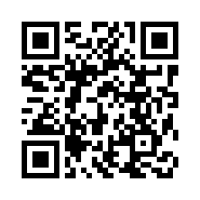 QR Code for 127fpv7eTPN1mtZC8za7VVya1r2Dj8qpg2