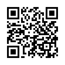 QR Code for 127fqHy2ezNa2YoKLPBcTHta8ZqHrNWwtT