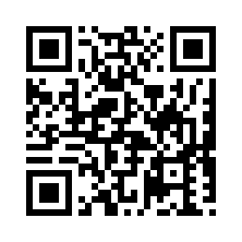QR Code for 127frdWwBmdRn1HzGuNRxUiVRRXC3PXDAw
