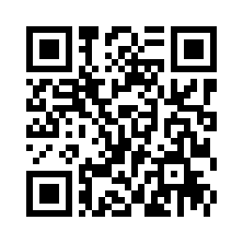 QR Code for 127fs3Q6cccV9dGuqe2hGEcnaPW7bhGdv4