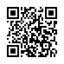 QR Code for 127fstWnwGWCQwSoppbmhd3MG2opmxbfYP