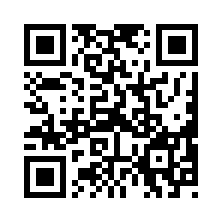 QR Code for 127fsxaXdtsSzoWmFHDB4WGxAcZ5RmH3Go