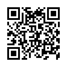 QR Code for 127ftHoP9S7QCh6qDUyrL99LMDujQCBLrM