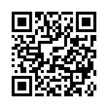 QR Code for 127ftNeCCXqYmpNHXfC2GwkLGhWUXzjuM4