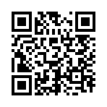 QR Code for 127ftgchHCYaGMVvLkrojXTunPwCdEEVXr