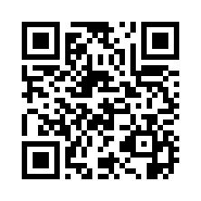 QR Code for 127fz2kCeMo6bDtT1sJzUCErds4PYgZMt1