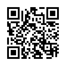 QR Code for 127g282uFN2xMGp7Dow4uheM4KBaj1pRrd