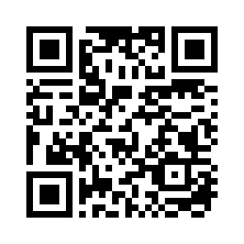 QR Code for 127g2Wro9hZka2Ffestsf7jvBiPoDdy9xj