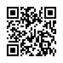QR Code for 127g387VgFutYZUZP9mC6xRCPL3pXK5p6H