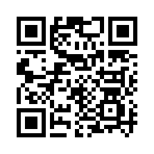 QR Code for 127g5ZELjMgkwfhm5PKqx5gNHvFs2b6DF7