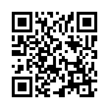 QR Code for 127g8QXRLYMtnk2vQCSW3BpYgFcNP4zHLA