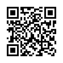 QR Code for 127gBcUeDVkJb22DqabhNetPuqubmAWUjA