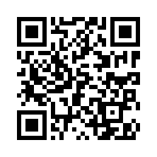 QR Code for 127gBiNFZWwdGtFYewTLedLhSKE141EPLj