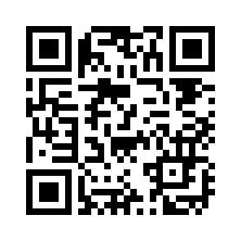 QR Code for 127gFmtCfor4PD4JGQLbYkga4QiAWab9HZ