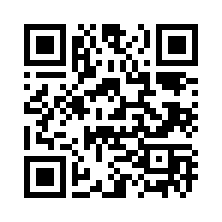 QR Code for 127gGx3YoKPitRyyikkox54vmLCNYUc1mx
