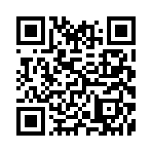 QR Code for 127gHEeUnuVUXScAPbcT8qucKJ6rcf3DR7