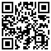 QR Code for 127gKA5vbFmitG3Lr5k6f5JX1XuFuFUeQf