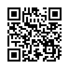 QR Code for 127gM89RVEn7Ra8FxonjcdueofZUmGQ6np