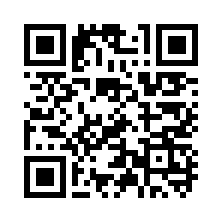 QR Code for 127gMo8sn7if8vYXZfWexUtMv5eHkGmvVa