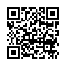 QR Code for 127gMretpi4RhdodgkDWuTf9F89TmzuwDf