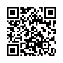 QR Code for 127gQfScTu2Nb52L31JSrFskxBMMKxsip6