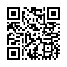 QR Code for 127gS2ZHoDM6BNdXzFCtuqRKdwhuSdEbh4