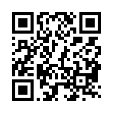 QR Code for 127gWMFLKQrQxEwgTUfFmJsvyBbV2zaocJ