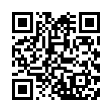 QR Code for 127gdTepWsUfFKoG6j6U8xgCms1Bi1pV2F