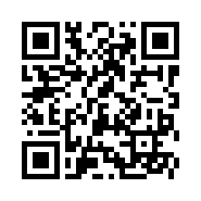 QR Code for 127gh9crebKaehtGHgCWH9CTnUk6vsb6a3
