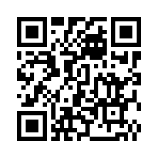 QR Code for 127gjdFSq1ecprrwGB5f3yhWkLxMiDVTdZ