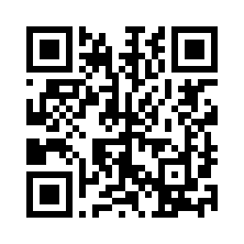 QR Code for 127gn2PoMuSqrKtBMLtUmh4RrFEZEHy3vv