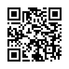 QR Code for 127gqt5iNDFZRcPQjcsanfv9faHmZ5WubS